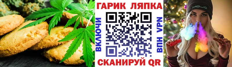 KRAKEN онион  Гаврилов-Ям  Cannafood конопля 