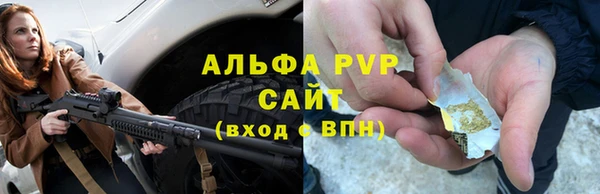 прущие крисы Белоозёрский